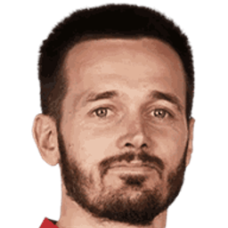 Mirko Ivanic