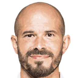 Christophe Jallet