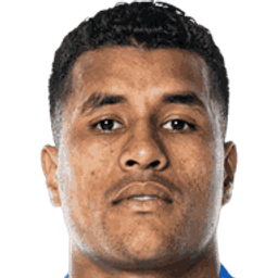 Jeison Murillo