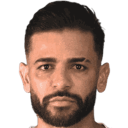 Junior Caicara