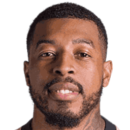 Presnel Kimpembe