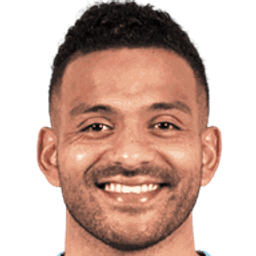 Lorenzo Ebecilio