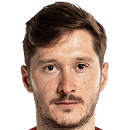 Aleksey Miranchuk