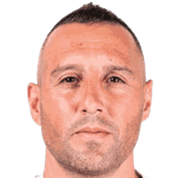 Santi Cazorla