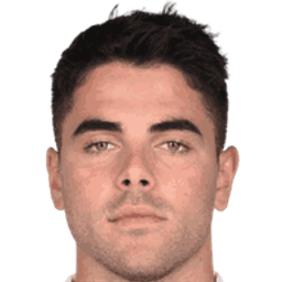 Riccardo Sottil
