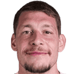 Andrea Belotti