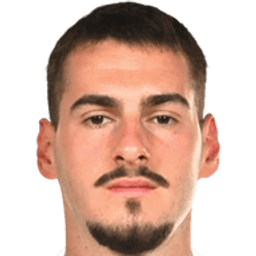 Ognjen Mimovic