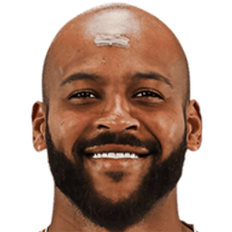 Marcao