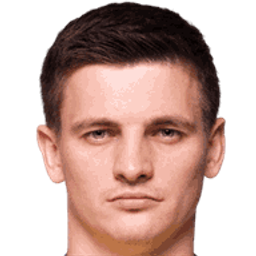 Stanislav Dragun