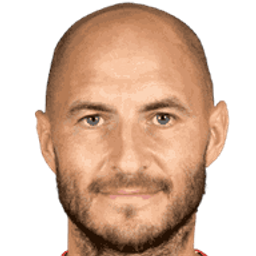 Gabriel Paletta