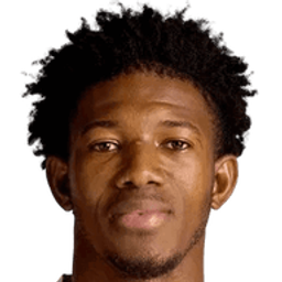 Gaoussou Diarra
