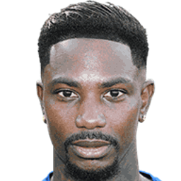 Eljero Elia