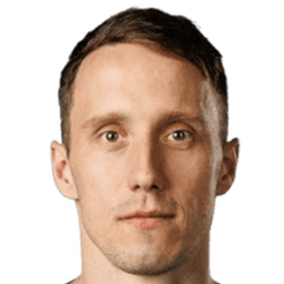 Davis Ikaunieks