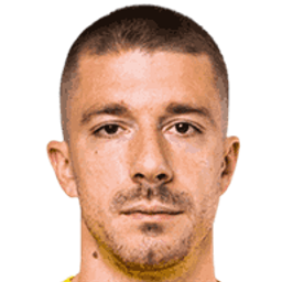 Dusan Jovancic