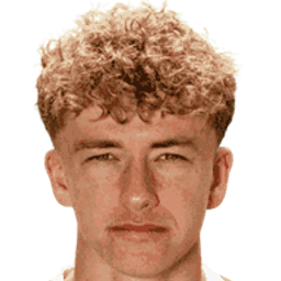 Sven Mijnans