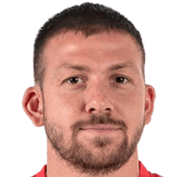 Giannis Kiakos