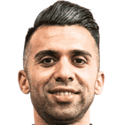 Emre Tasdemir