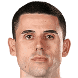 Tom Rogic