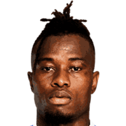 Youssouf Koné