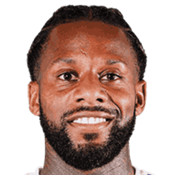 Jeremain Lens
