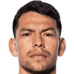 Hirving Lozano