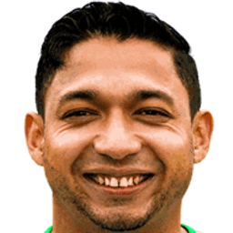 Emilio Izaguirre