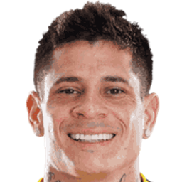 Juan Manuel Iturbe