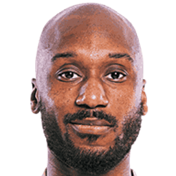 Souleyman Doumbia