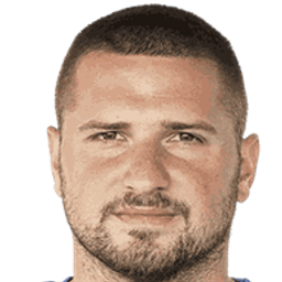 Petar Gluhakovic