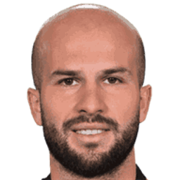 Joao Figueiredo