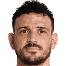 Alessandro Florenzi