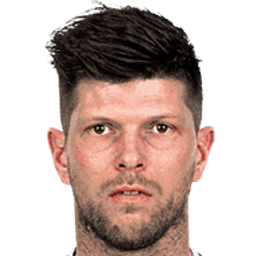 Klaas Jan Huntelaar