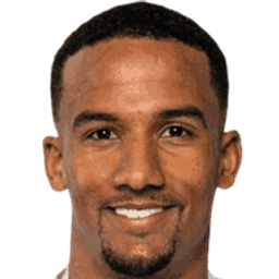 Scott Sinclair