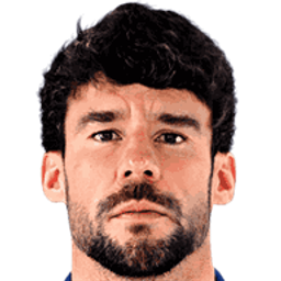 Juan Bernat