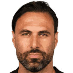 Salvatore Sirigu