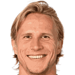 Moritz Bauer