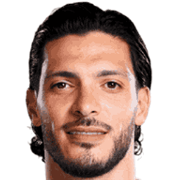 Raul Jiménez