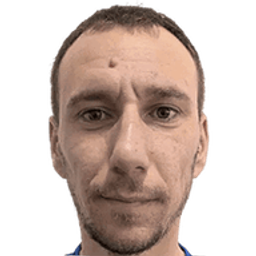Teodor Lungu