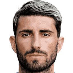 Cristiano Piccini