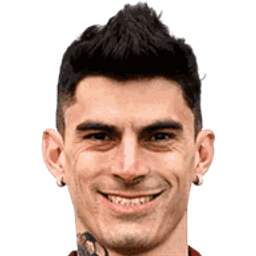 Diego Perotti