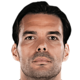 Alberto Botia