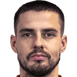 Aleksandar Pantic
