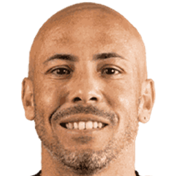 Richard Almeida