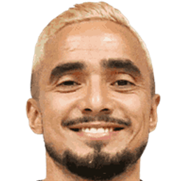 Rafael