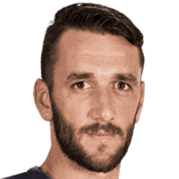 Gonzalo Rodriguez