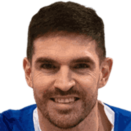 Kyle Lafferty