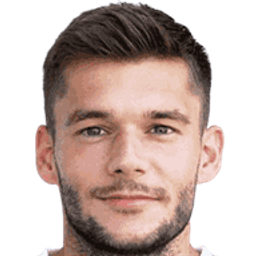 Philipp Malicsek