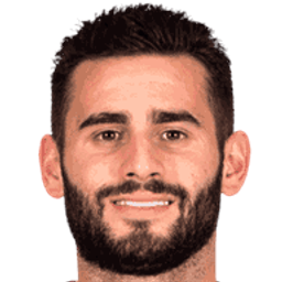 Gaston Pereiro
