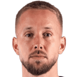 Patrik Carlgren