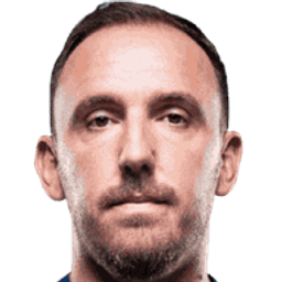 Denis Popovic